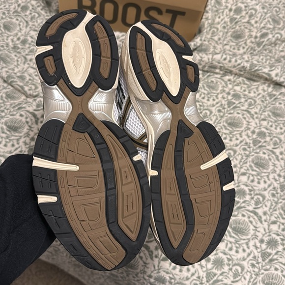 ASICS Gel 1130 Canyon Size 11.5 Used 8.5/10 condition - Picture 5 of 5